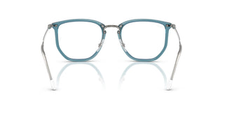 Ray-Ban RX4451V 8426 50