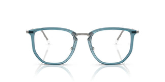 Ray-Ban RX4451V 8426 50