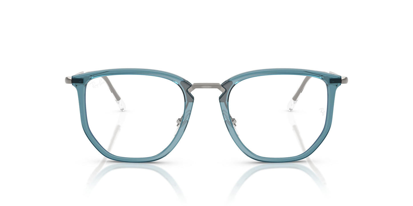 Ray-Ban RX4451V 8426 53