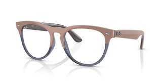 Ray-Ban RX4471V IRIS 8195 51
