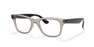 Ray-Ban RX4640V 8059 50