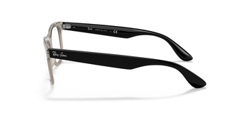 Ray-Ban RX4640V 8059 50