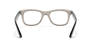 Ray-Ban RX4640V 8059 50