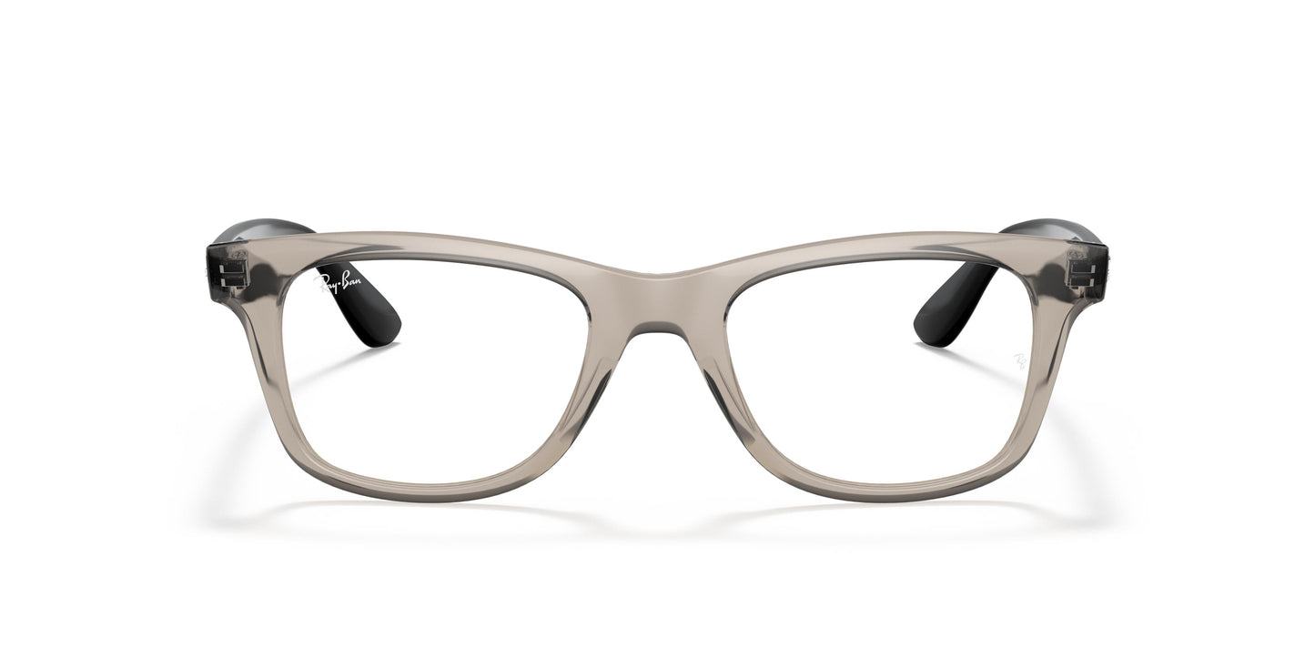 Ray-Ban RX4640V 8059 50