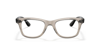 Ray-Ban RX4640V 8059 50