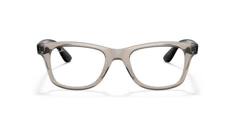 Ray-Ban RX4640V 8059 50
