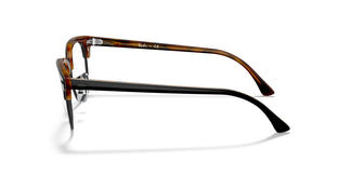 Ray-Ban RX5154 CLUBMASTER 5909 51