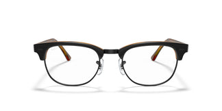Ray-Ban RX5154 CLUBMASTER 5909 51