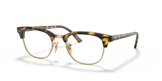 Ray-Ban RX5154 CLUBMASTER 8116 51
