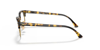 Ray-Ban RX5154 CLUBMASTER 8116 51