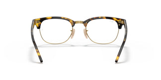 Ray-Ban RX5154 CLUBMASTER 8116 51