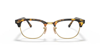Ray-Ban RX5154 CLUBMASTER 8116 51
