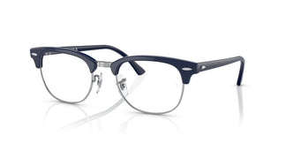 Ray-Ban RX5154 CLUBMASTER 8231 51