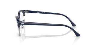 Ray-Ban RX5154 CLUBMASTER 8231 51