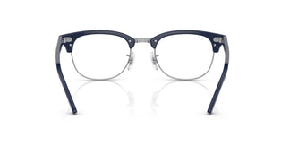Ray-Ban RX5154 CLUBMASTER 8231 51
