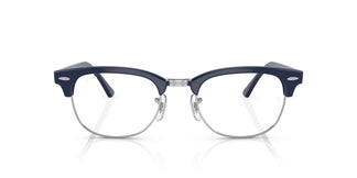 Ray-Ban RX5154 CLUBMASTER 8231 51