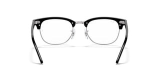 Ray-Ban RX5154 CLUBMASTER 8232 49