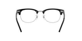 Ray-Ban RX5154 CLUBMASTER 8232 49