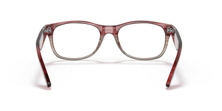 Ray-Ban RX5184 NEW WAYFARER 8145 54