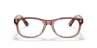 Ray-Ban RX5184 NEW WAYFARER 8145 54