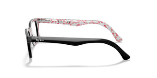 Ray-Ban RX5228 5014 55