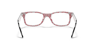 Ray-Ban RX5228 5014 55
