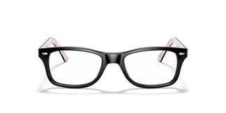 Ray-Ban RX5228 5014 55