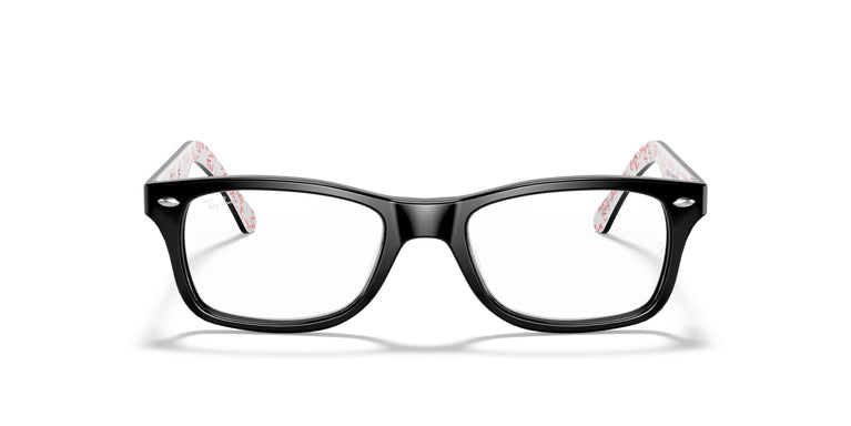 Ray-Ban RX5228 5014 55
