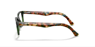 Ray-Ban RX5228 5630 53