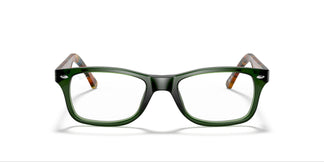 Ray-Ban RX5228 5630 53