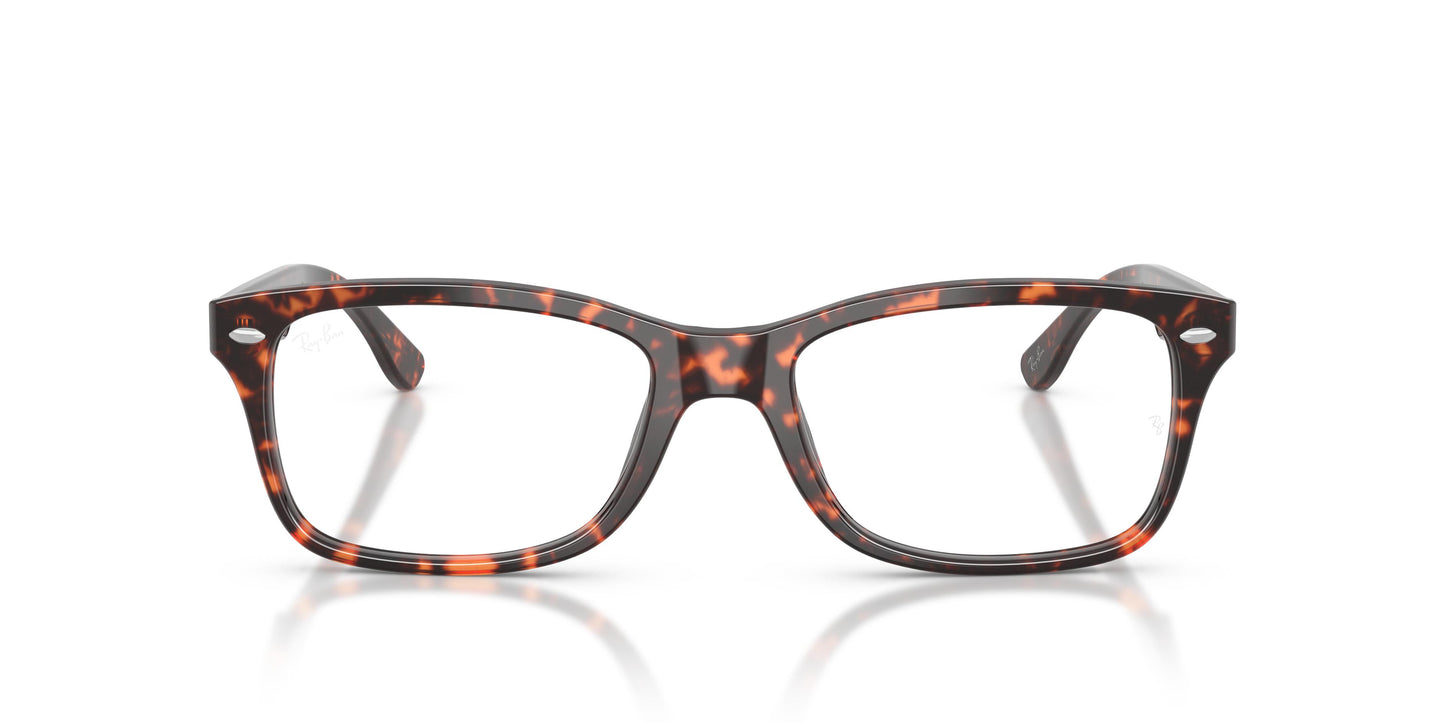 Ray-Ban RX5228 8423 50