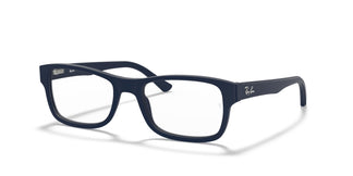 Ray-Ban RX5268 5583 50