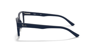 Ray-Ban RX5268 5583 50