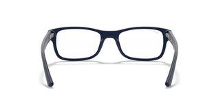 Ray-Ban RX5268 5583 50
