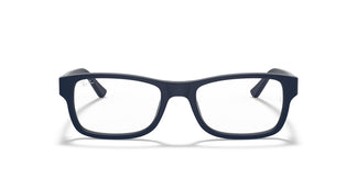 Ray-Ban RX5268 5583 50
