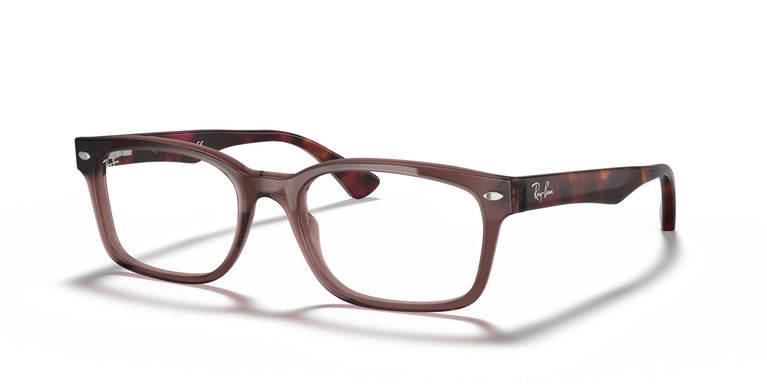 Ray-Ban RX5286 5628 51