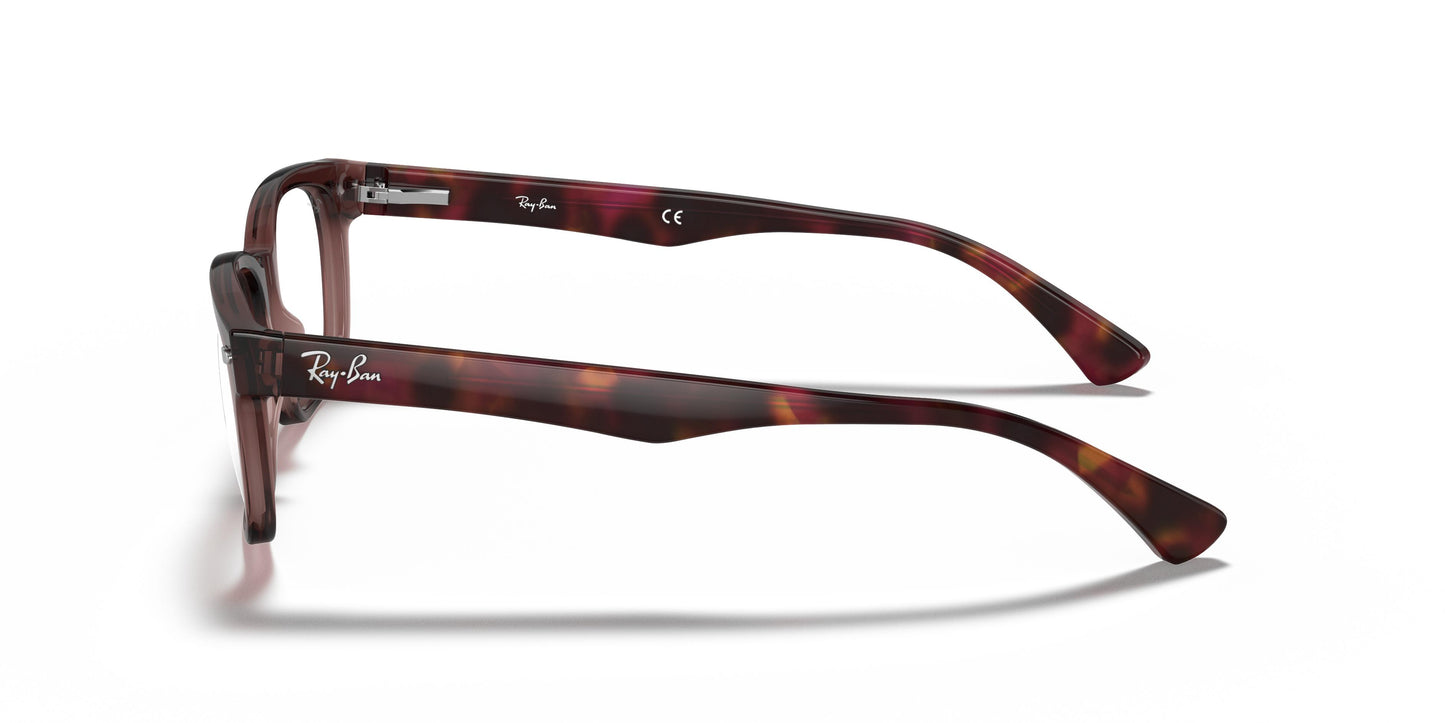 Ray-Ban RX5286 5628 51