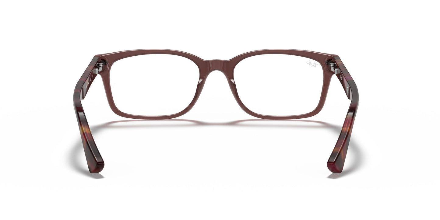 Ray-Ban RX5286 5628 51