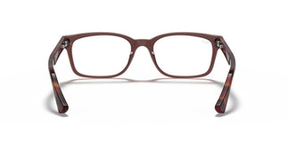Ray-Ban RX5286 5628 51