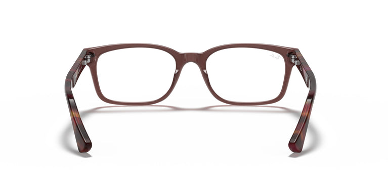 Ray-Ban RX5286 5628 51