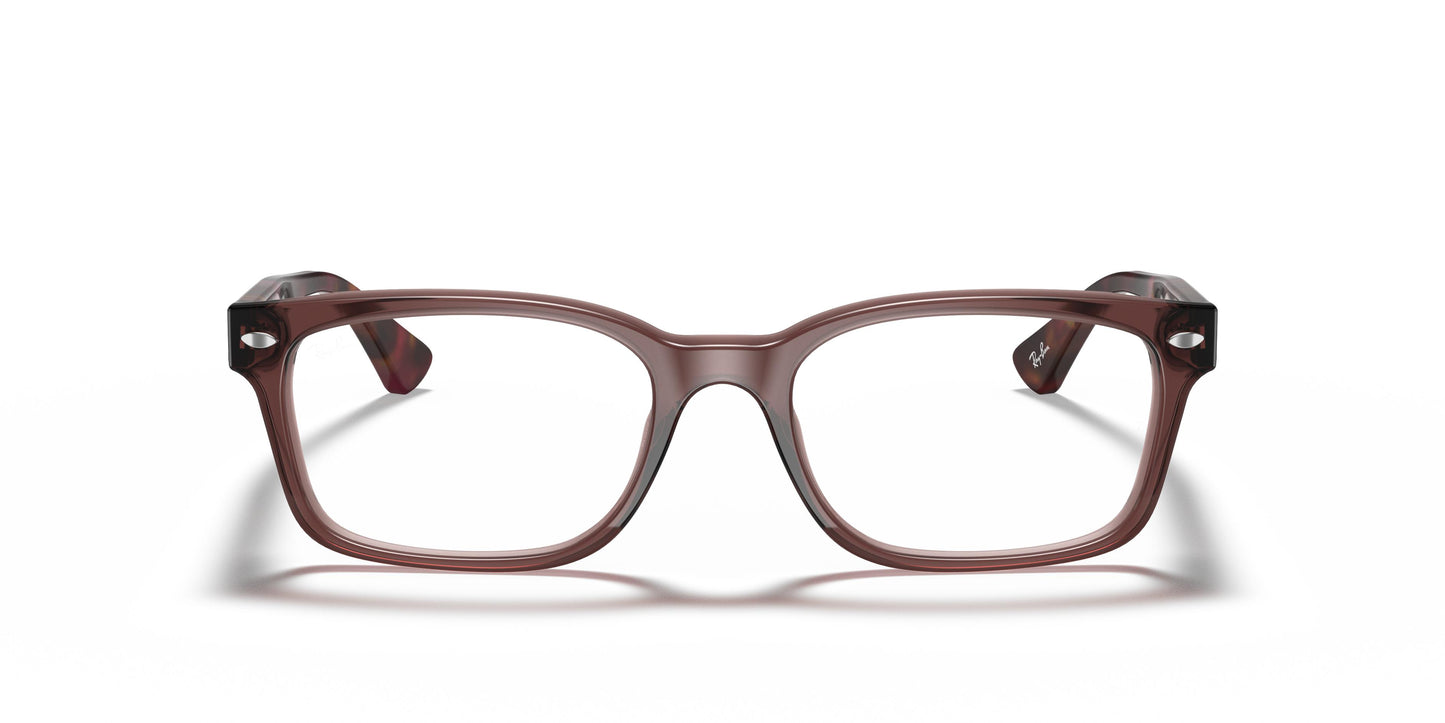 Ray-Ban RX5286 5628 51