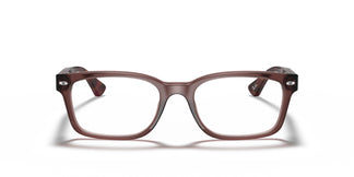 Ray-Ban RX5286 5628 51