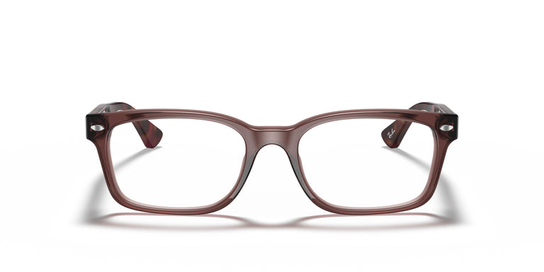 Ray-Ban RX5286 5628 51