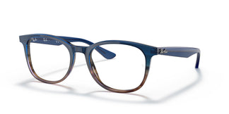 Ray-Ban RX5356 5765 52