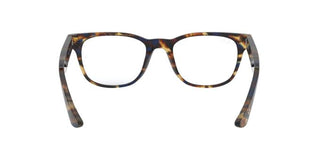 Ray-Ban RX5359 5711 53