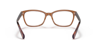 Ray-Ban Vista RX5362 8179 54