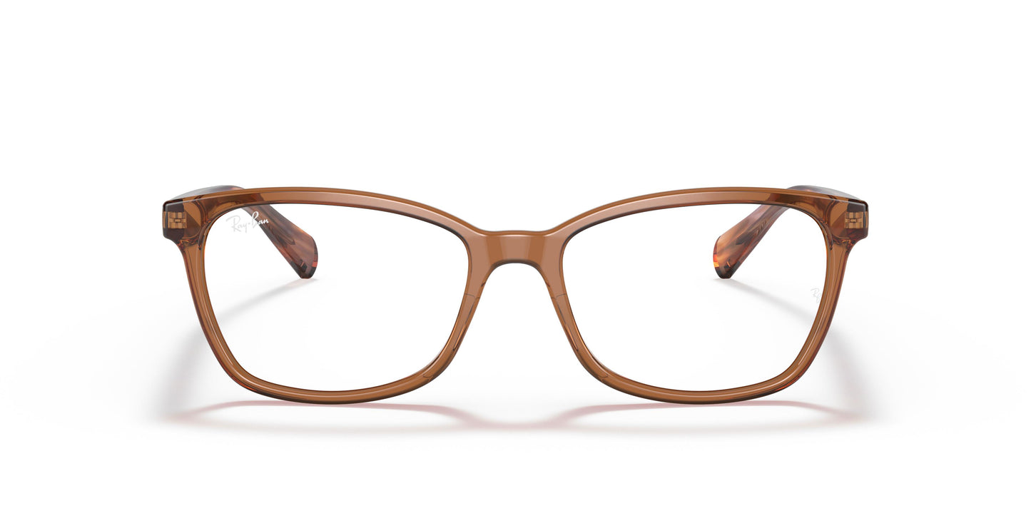 Ray-Ban RX5362 8179 52