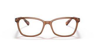 Ray-Ban RX5362 8179 52