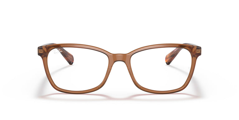 Ray-Ban RX5362 8179 52