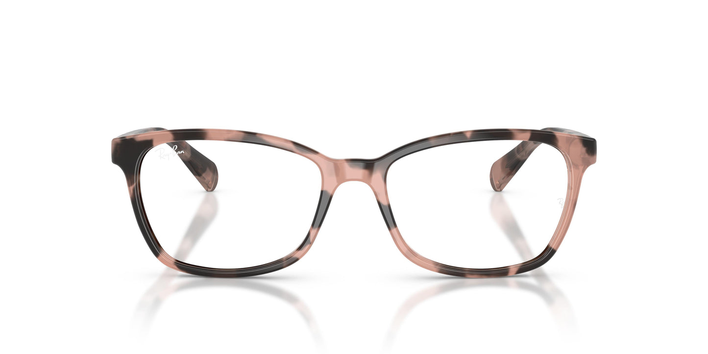 Ray-Ban RX5362 8481 52